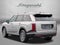 2026 Hyundai Palisade Hybrid SEL 7P