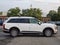2027 Hyundai Palisade Hybrid SEL 7P
