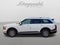 2027 Hyundai Palisade Hybrid SEL 7P