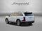 2027 Hyundai Palisade Hybrid SEL 7P