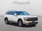 2027 Hyundai Palisade Hybrid SEL 7P