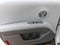 2027 Hyundai Palisade Hybrid SEL 7P