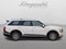 2027 Hyundai Palisade Hybrid SEL 7P