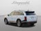 2027 Hyundai Palisade Hybrid SEL 7P