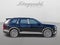 2027 Hyundai Palisade Hybrid SEL 8P