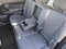 2027 Hyundai Palisade Hybrid SEL 8P