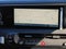 2027 Hyundai Palisade Hybrid SEL 8P