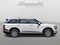 2026 Hyundai Palisade Hybrid SEL 7P