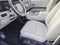 2027 Hyundai Palisade Calligraphy AWD