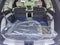 2027 Hyundai Palisade Calligraphy AWD