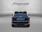2027 Hyundai Palisade Calligraphy AWD