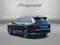 2027 Hyundai Palisade Calligraphy AWD