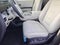 2027 Hyundai Palisade Calligraphy AWD