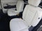 2027 Hyundai Palisade Calligraphy AWD