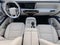 2027 Hyundai Palisade Calligraphy AWD