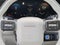 2027 Hyundai Palisade Calligraphy AWD