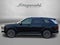 2027 Hyundai Palisade Calligraphy AWD