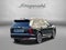 2027 Hyundai Palisade Calligraphy AWD