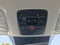 2027 Hyundai Palisade Calligraphy AWD