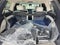 2027 Hyundai Palisade Calligraphy AWD