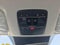2027 Hyundai Palisade Calligraphy AWD