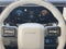 2027 Hyundai Palisade Calligraphy AWD