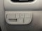 2027 Hyundai Palisade Calligraphy AWD