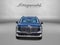 2027 Hyundai Palisade Calligraphy AWD