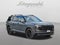 2027 Hyundai Palisade Hybrid Calligraphy Black Ink