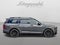 2027 Hyundai Palisade Hybrid Calligraphy Black Ink