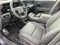 2027 Hyundai Palisade Hybrid Calligraphy Black Ink