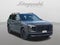 2027 Hyundai Palisade Hybrid Calligraphy Black Ink