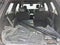 2027 Hyundai Palisade Hybrid Calligraphy Black Ink
