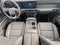 2027 Hyundai Palisade Hybrid Calligraphy Black Ink