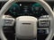 2027 Hyundai Palisade Hybrid Calligraphy Black Ink