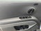 2027 Hyundai Palisade Hybrid Calligraphy Black Ink