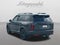 2027 Hyundai Palisade Hybrid Calligraphy Black Ink