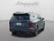 2027 Hyundai Palisade Hybrid Calligraphy Black Ink