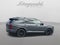 2027 Hyundai Palisade Hybrid Calligraphy Black Ink