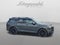 2027 Hyundai Palisade Hybrid Calligraphy Black Ink
