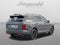 2027 Hyundai Palisade Hybrid Calligraphy Black Ink
