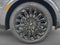 2027 Hyundai Palisade Hybrid Calligraphy Black Ink