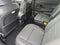 2027 Hyundai Palisade Hybrid Calligraphy Black Ink