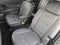 2027 Hyundai Palisade Hybrid Calligraphy Black Ink