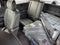 2027 Hyundai Palisade Hybrid Calligraphy Black Ink