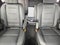 2027 Hyundai Palisade Hybrid Calligraphy Black Ink
