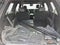 2027 Hyundai Palisade Hybrid Calligraphy Black Ink