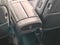 2027 Hyundai Palisade Hybrid Calligraphy Black Ink