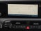 2027 Hyundai Palisade Hybrid Calligraphy Black Ink