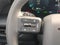 2027 Hyundai Palisade Hybrid Calligraphy Black Ink